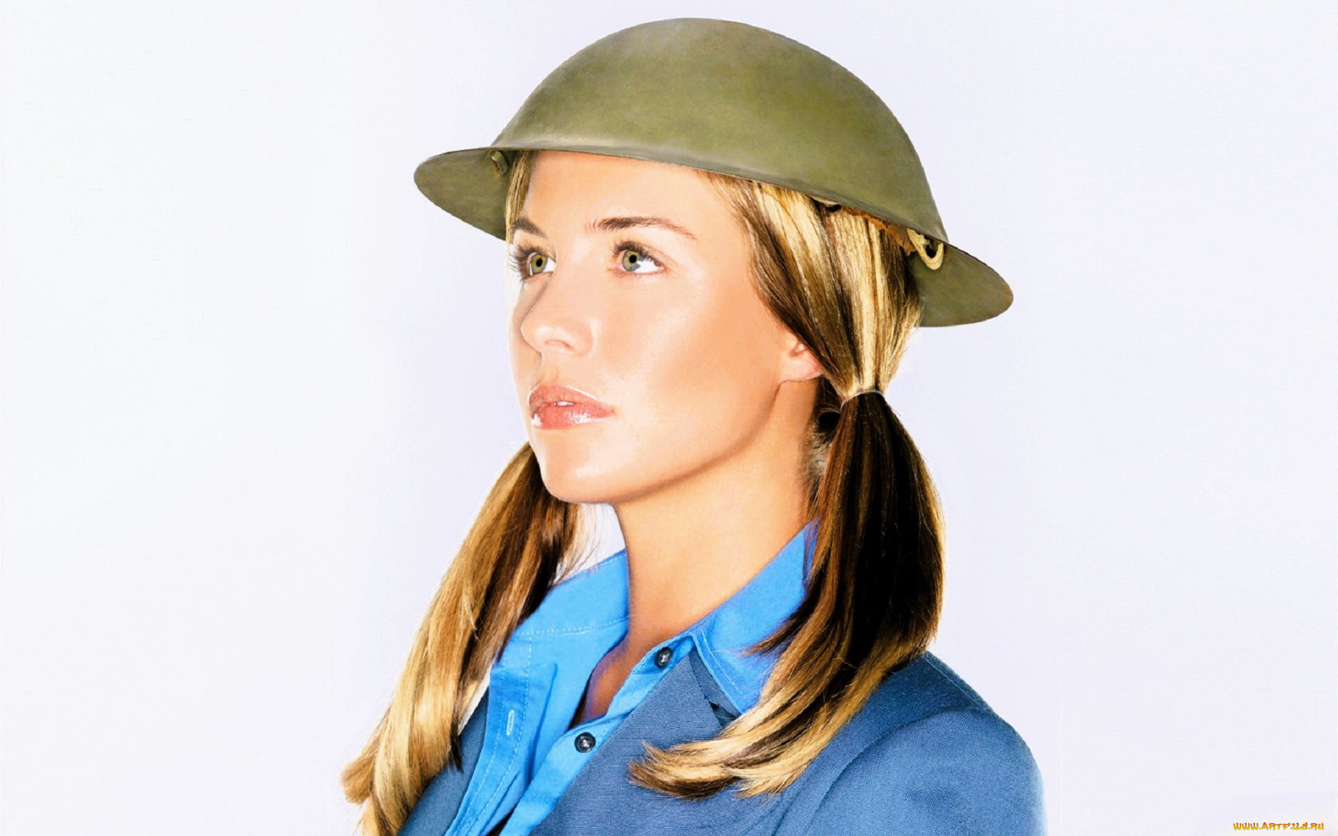 , gemma atkinson, , , , , 